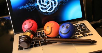 chatgpt 8101658 1280