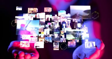 istockphoto 1439134068 612x612 1