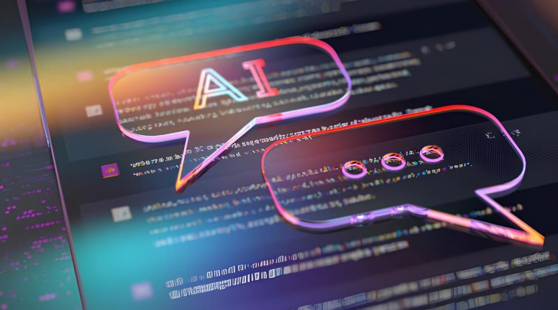 istockphoto 1494104649 612x612 1