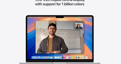 71cRzaVlzcL. AC SL1500 1