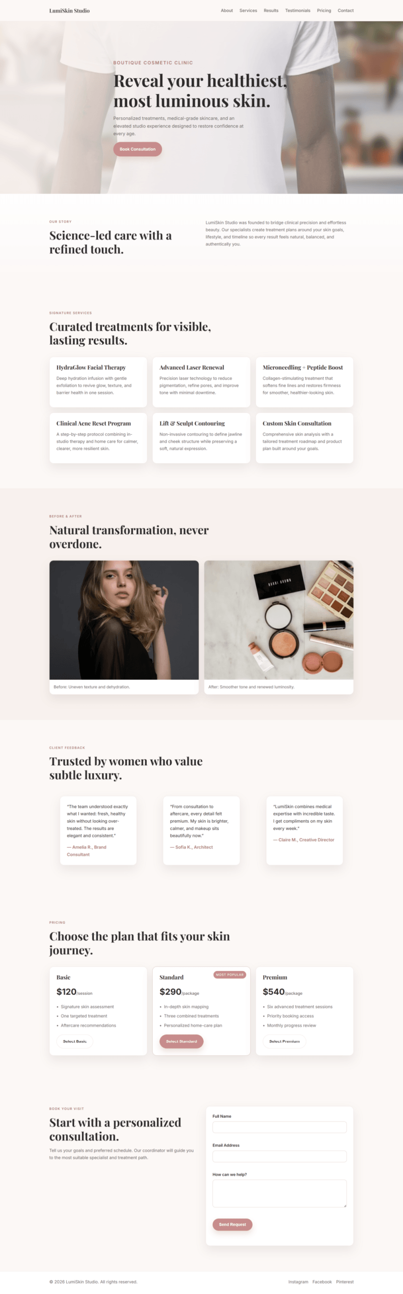 0x21uxd8fxzvbto4rni3lxg9xeb2 scaled