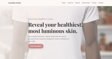 0x21uxd8fxzvbto4rni3lxg9xeb2 — копия