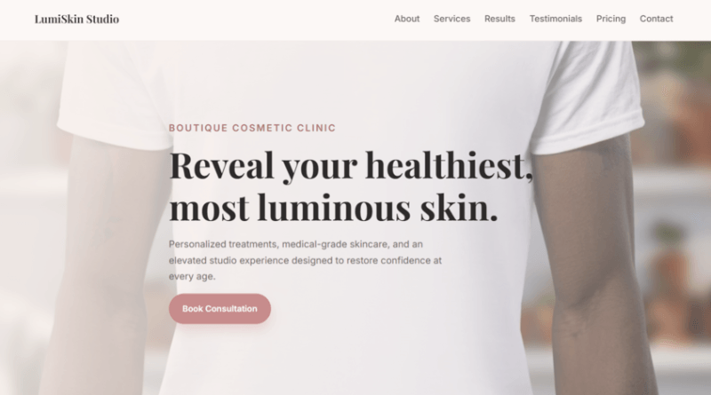 0x21uxd8fxzvbto4rni3lxg9xeb2 — копия