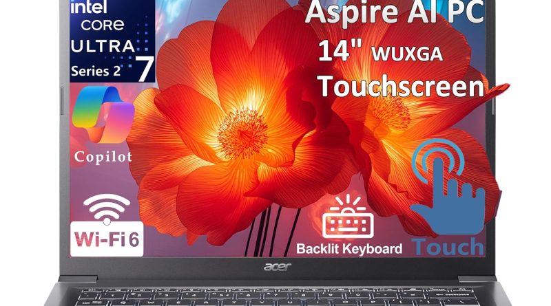 81HVf2eqUXL. AC SL1500