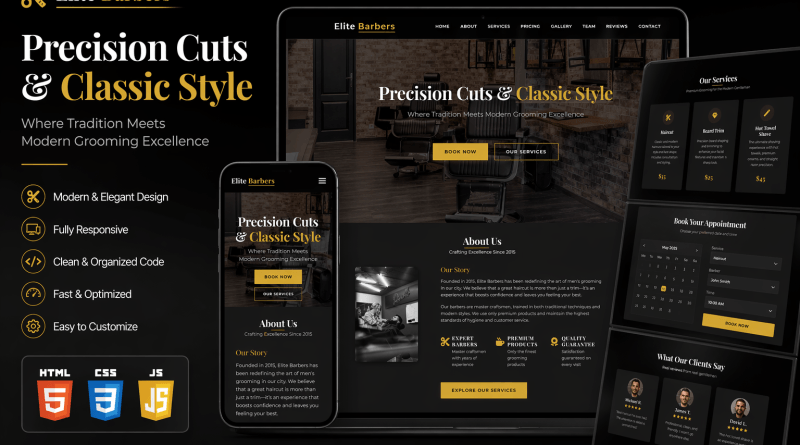 cd17ad15 daac 4260 870c a401d18caa8d 1