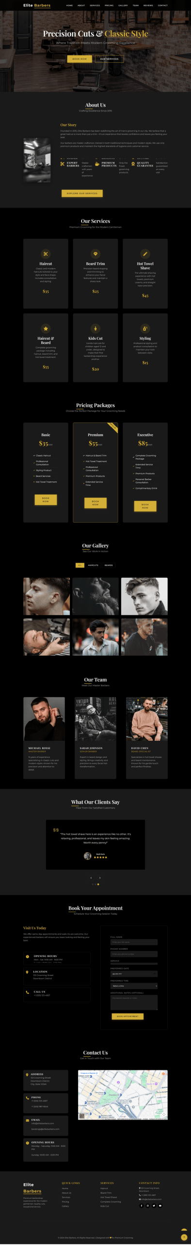 eiz1w8zgrna4iui8o0m3egbanqno 1 scaled