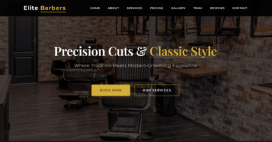 eiz1w8zgrna4iui8o0m3egbanqno