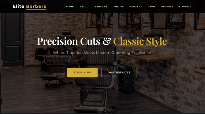 eiz1w8zgrna4iui8o0m3egbanqno