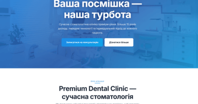 y5lf4j26dt3172w9a1s4o5i5jctl 1