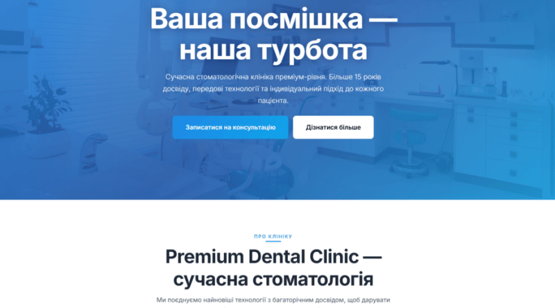 y5lf4j26dt3172w9a1s4o5i5jctl 1